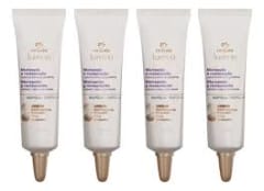 Natura Lumina ampoyas 4x20ml matizadora