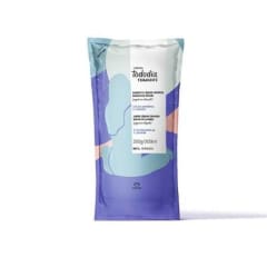 Natura Tododia R Jabon liq 300 ml manzanilla lavanda