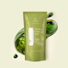 Natura Lumina R acondicionador 300 ml oleosidad