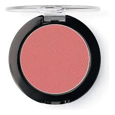Natura Faces rubor compacto 3 gr varios