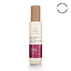 Natura Lumina spray 150 ml brillo y color