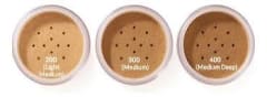 Avon Make up +Care polvo facial 6 gr light medium 200