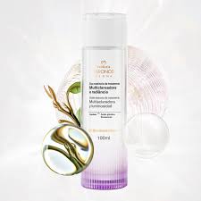 Natura Chronos esencia multiaclaradora 100 ml