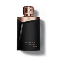 Esika parfum Magnat 90 ml varios