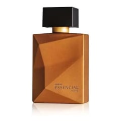 Natura Essencial Mirra 100 ml masc