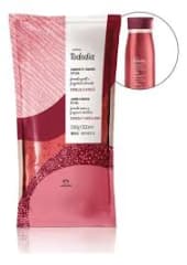 Natura Tododia R Jabon liq 300 ml cereza avellana