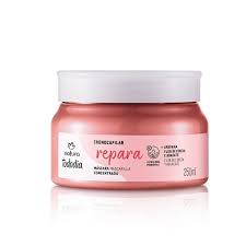 Natura Tododia mascara cabello 250 ml cer aguac