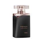 Esika Vibranza perfum 45 ml Addiction