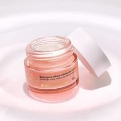 Natura Chronos balsamo contorno ojos 15 gr