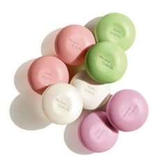 Natura Jabon barra 90 gr varios
