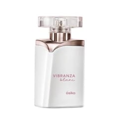 Esika Vibranza perfum 45 ml blanc