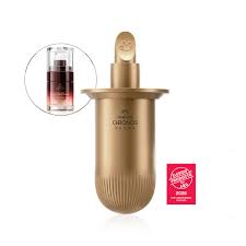 Natura Chronos R super serum contorno ojos 15 ml