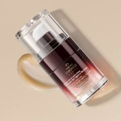 Natura Chronos super serum contorno ojos 15 ml