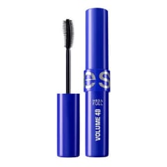 Esika mascara Mega Full volumen 4d APA