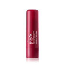Natura Tododia balsamo labial 2,7 gr varios