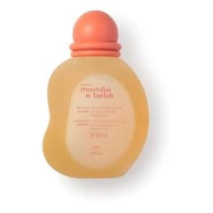 Natura mmbb aceite estrias 200 ml