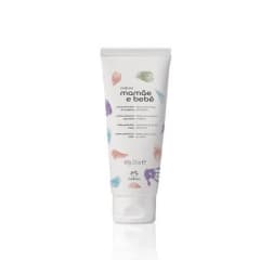 Natura mmbb crema protectora 60 gr