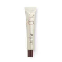 Natura Una Primer Blur 30 ml