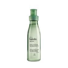 Natura Tododia splash 200 ml limon y guanabana