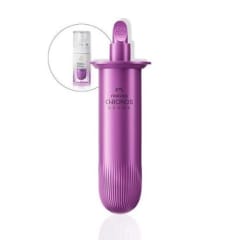 Natura Chronos R serum multiaclarador 30 ml