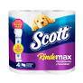 Scott hig dh 4u x21 mts