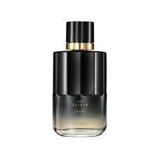 Esika parfum Oud Elixir 100 ml mas