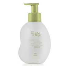 Natura mmbb hidratante 200 ml