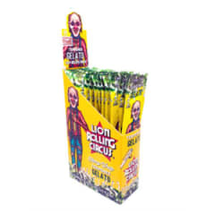 LRC Hemp Wraps x2 Terpeno varios