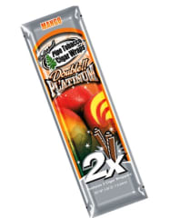 Blunt mango 2x