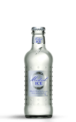 Mistral ice 275 cc blend bpy