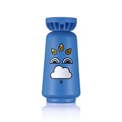 Natura Nature jabon glicerinado 250 ml