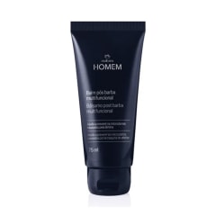 Natura Pos barba Homen 75 ml