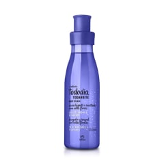 Natura splash 200 ml Tododia manzanilla y lavanda
