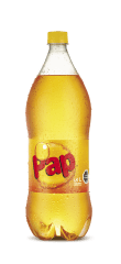Pap 1,5 lt