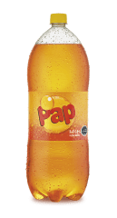 Pap 3 lt