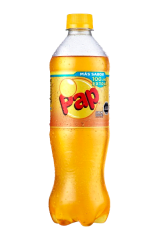 Pap 600 cc
