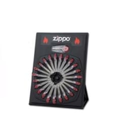 Piedra Zippo 5u