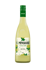 Campanario sour 700 cc 16 bpy