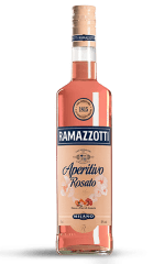 Ramazzotti 700 cc 15 bpy