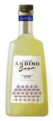 Andino sour 700 cc 14 bpy