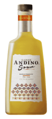 Andino Sour Mango 700 cc bpy