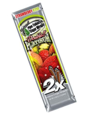 Blunt strawberry kiwi 2x