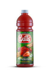 Nectar watts tuttifrutilla botella 1,5 lt bpy