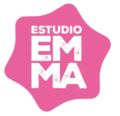 Estudio Emma