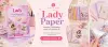 Info de Papelería