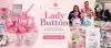 Info de Lady Button