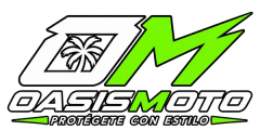 Adhesivo Protector Para Tanque De Moto Tipo Metalizado