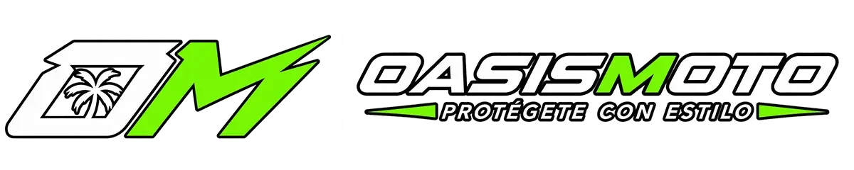 Oasis Moto