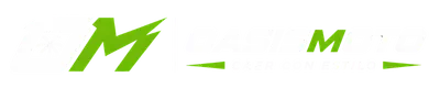 Oasis Moto