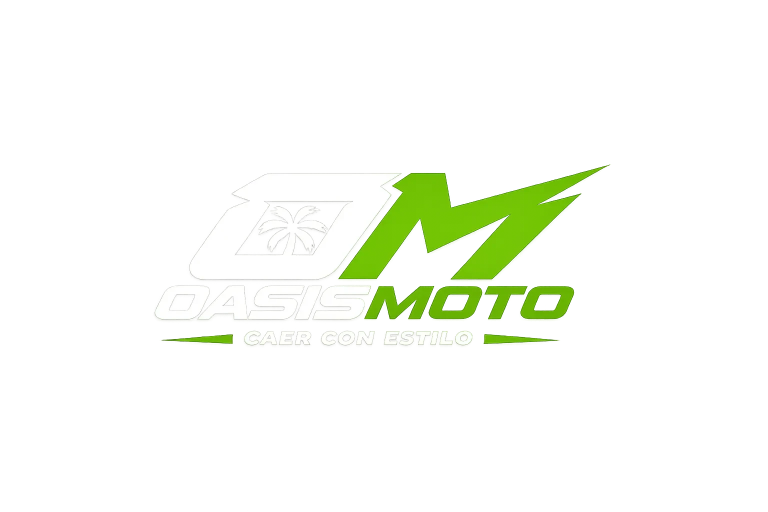 Oasis Moto